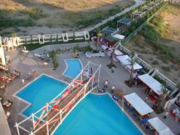 Resize of DSC01962.JPG